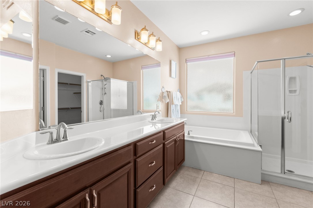 6245 Hambledon Hill Road Las Vegas NV 89113