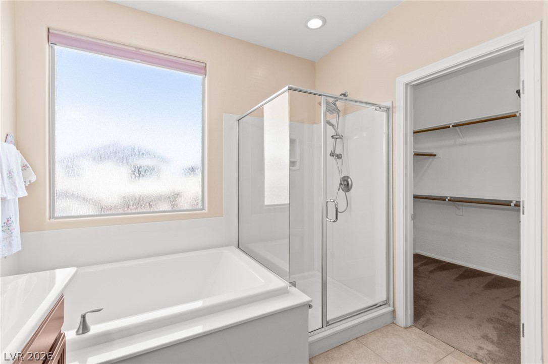 6245 Hambledon Hill Road Las Vegas NV 89113