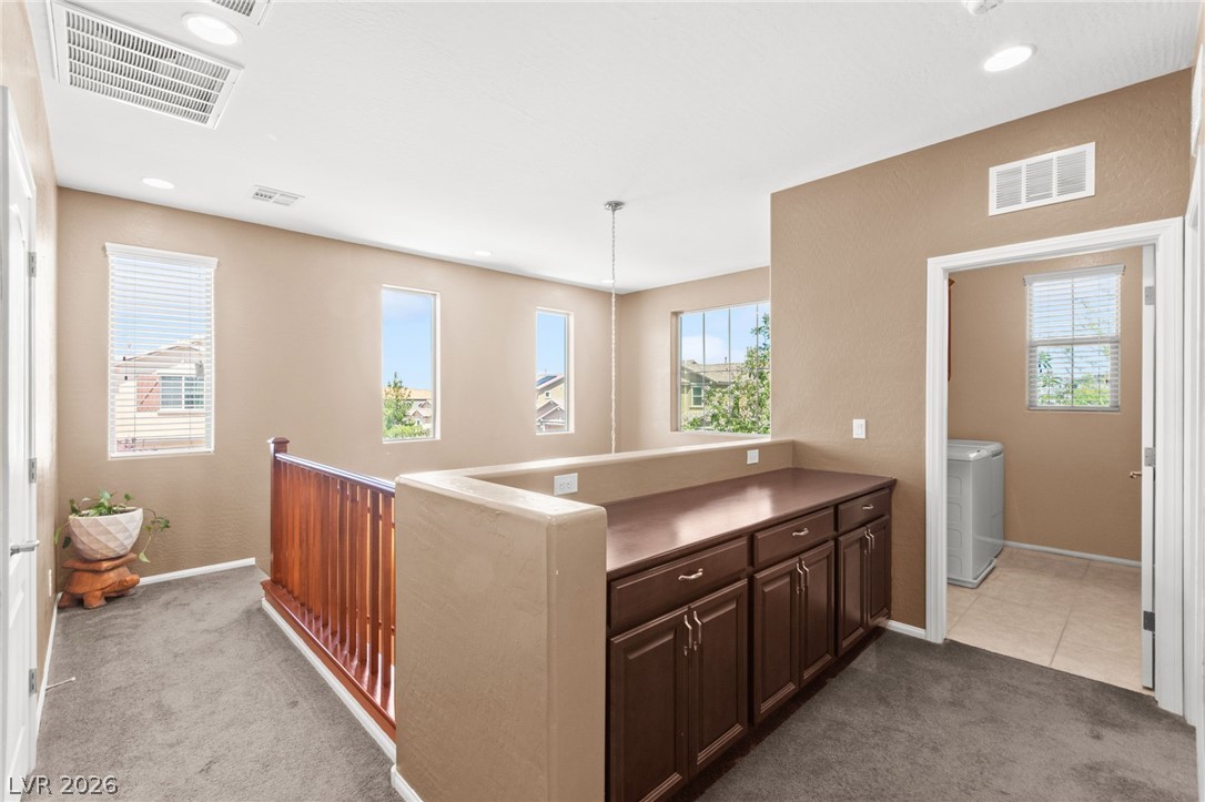 6245 Hambledon Hill Road Las Vegas NV 89113