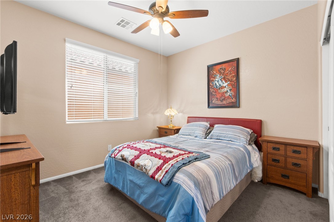6245 Hambledon Hill Road Las Vegas NV 89113