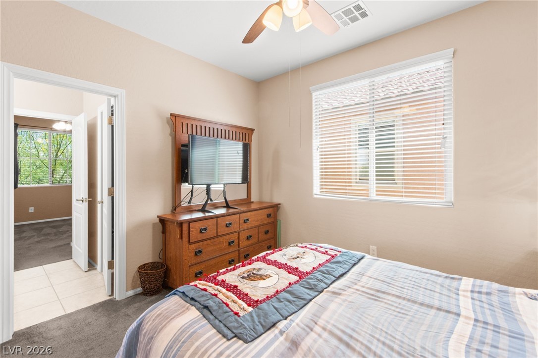 6245 Hambledon Hill Road Las Vegas NV 89113