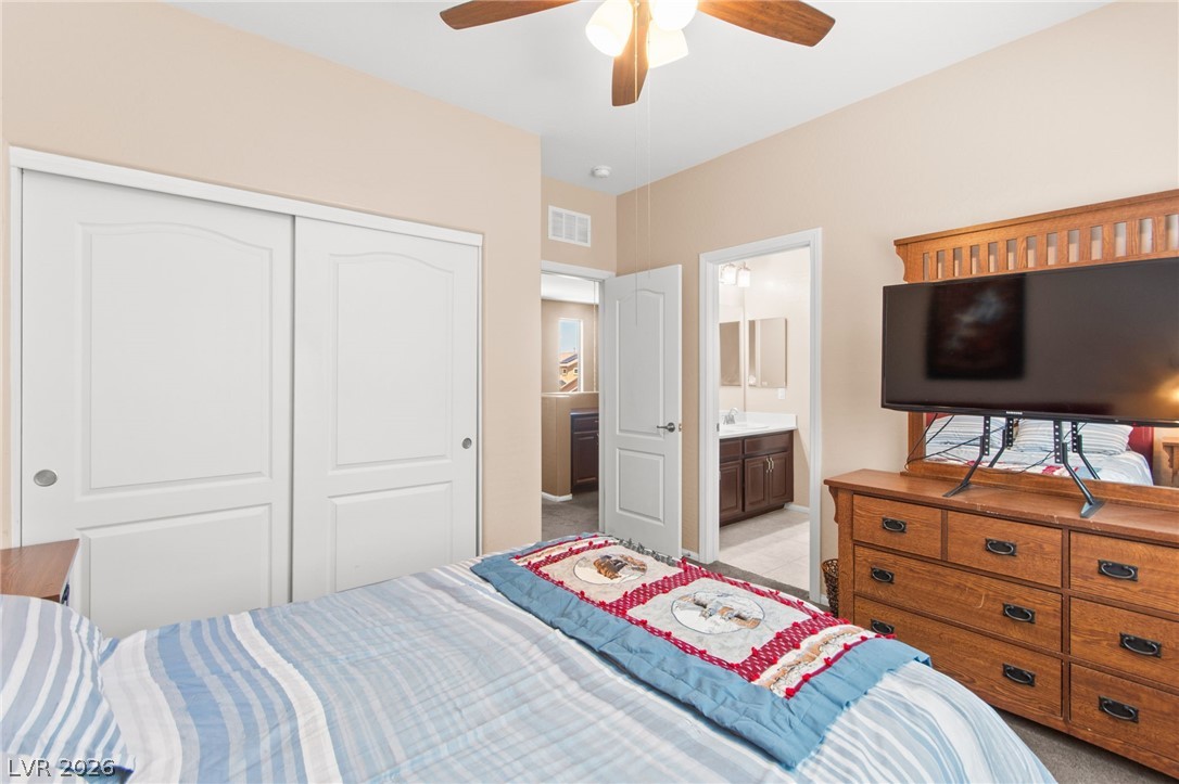 6245 Hambledon Hill Road Las Vegas NV 89113
