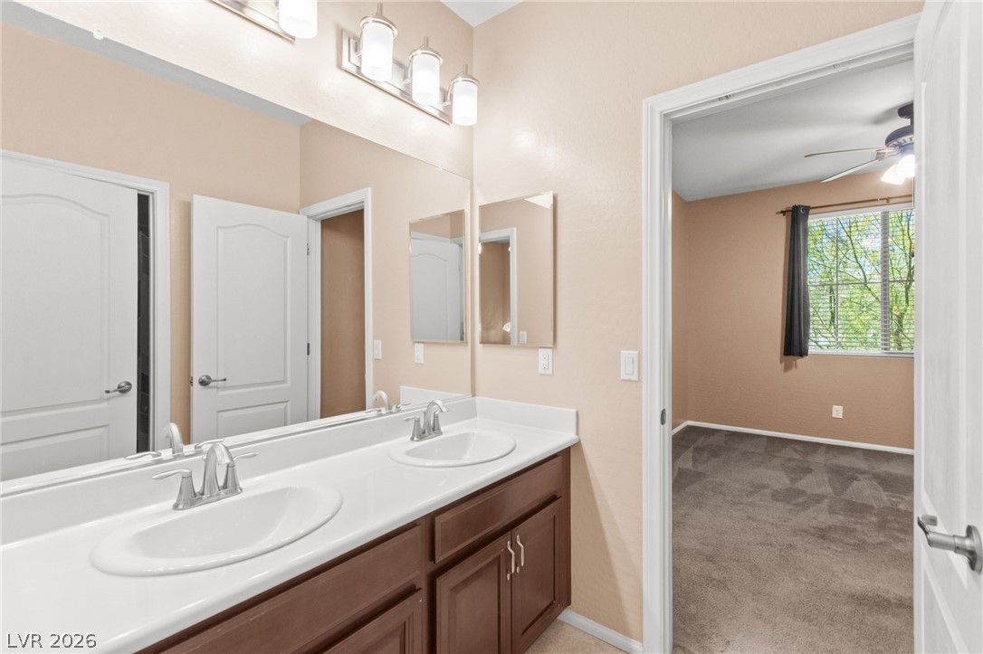 6245 Hambledon Hill Road Las Vegas NV 89113