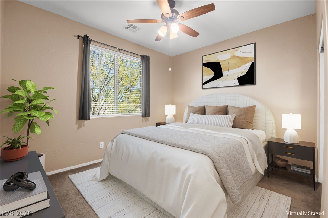 6245 Hambledon Hill Road Las Vegas NV 89113