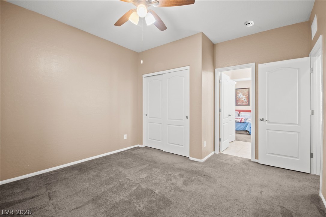 6245 Hambledon Hill Road Las Vegas NV 89113