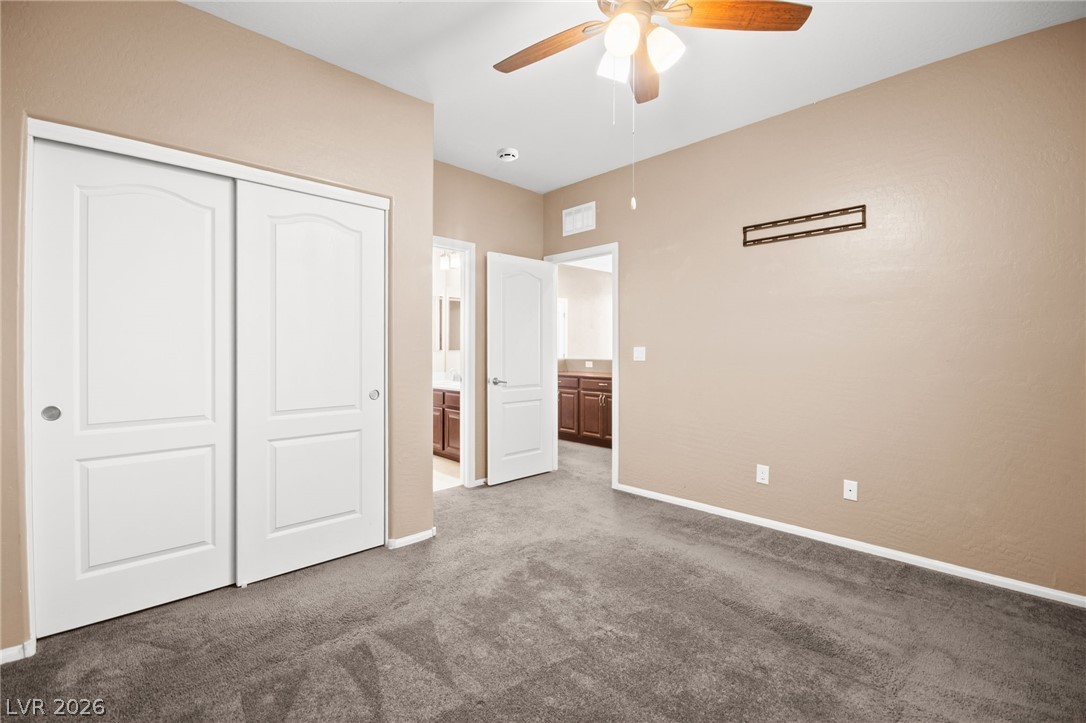 6245 Hambledon Hill Road Las Vegas NV 89113