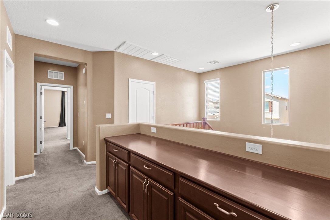 6245 Hambledon Hill Road Las Vegas NV 89113