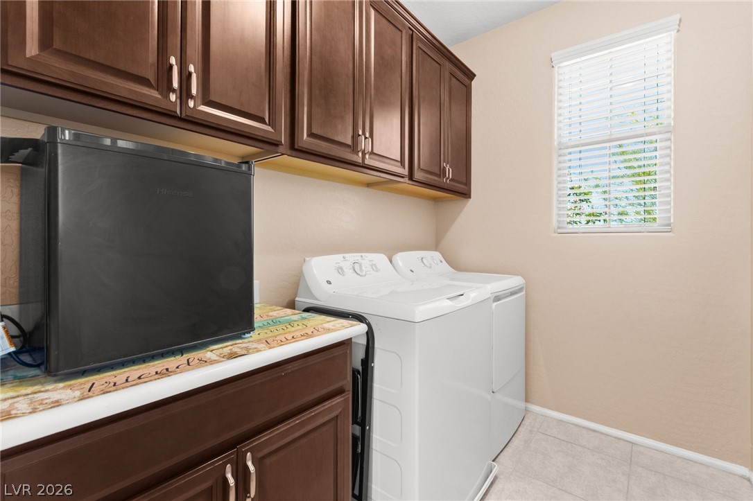 6245 Hambledon Hill Road Las Vegas NV 89113