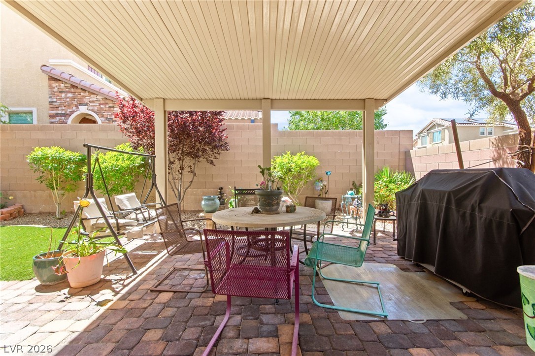 6245 Hambledon Hill Road Las Vegas NV 89113