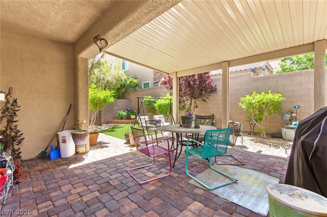 6245 Hambledon Hill Road Las Vegas NV 89113