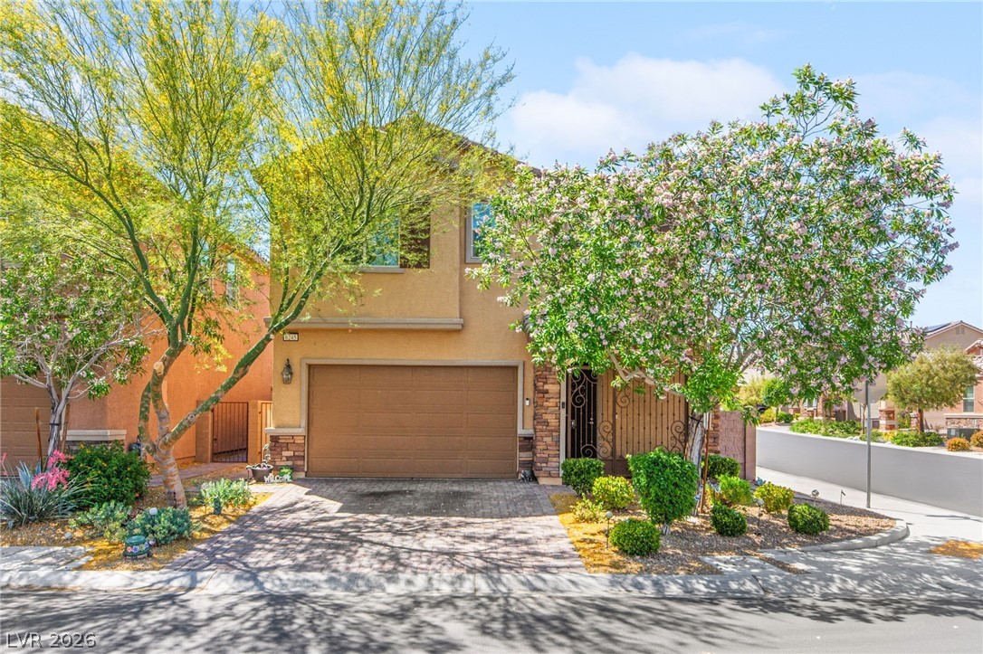 6245 Hambledon Hill Road Las Vegas NV 89113