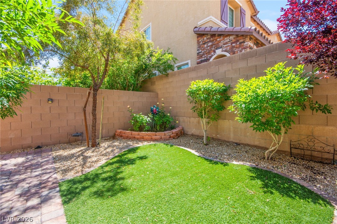 6245 Hambledon Hill Road Las Vegas NV 89113