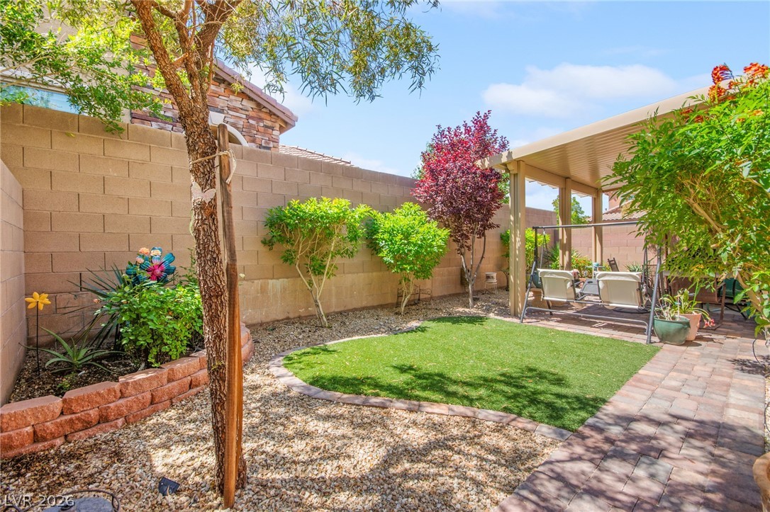6245 Hambledon Hill Road Las Vegas NV 89113