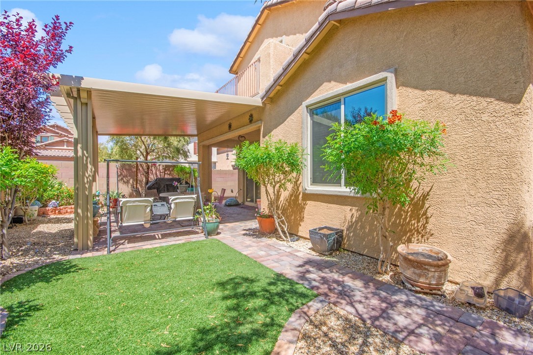 6245 Hambledon Hill Road Las Vegas NV 89113