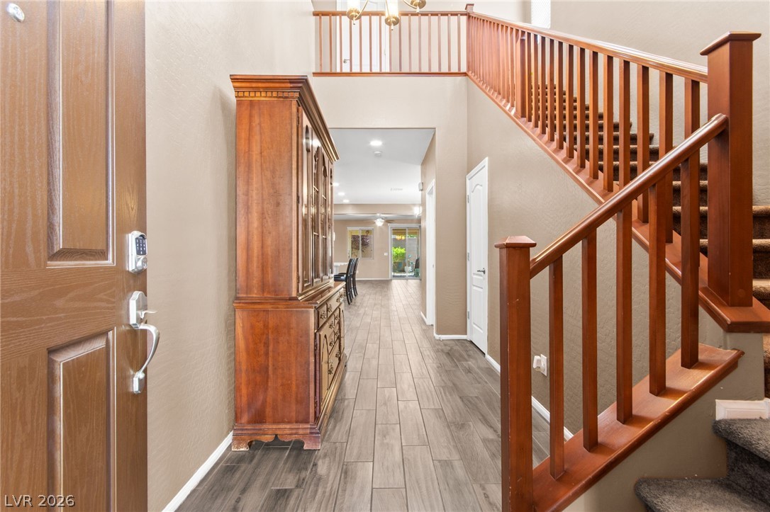 6245 Hambledon Hill Road Las Vegas NV 89113