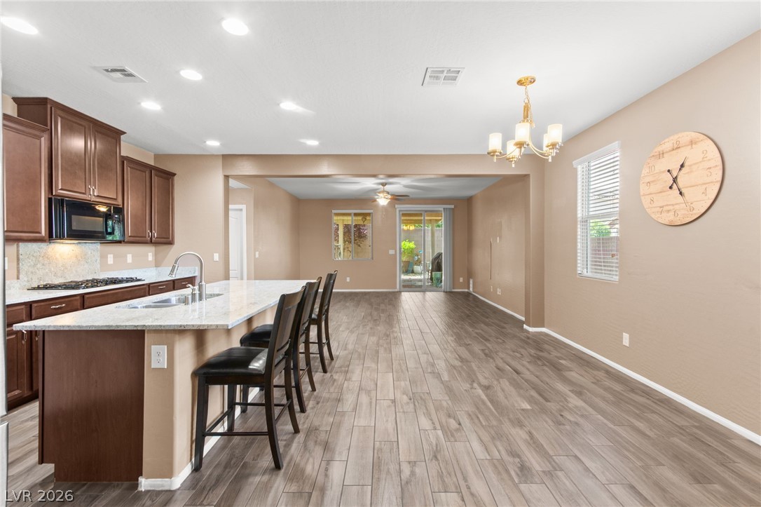 6245 Hambledon Hill Road Las Vegas NV 89113
