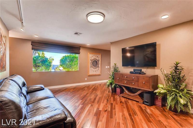 121 East Mulberry Drive Henderson NV 89015