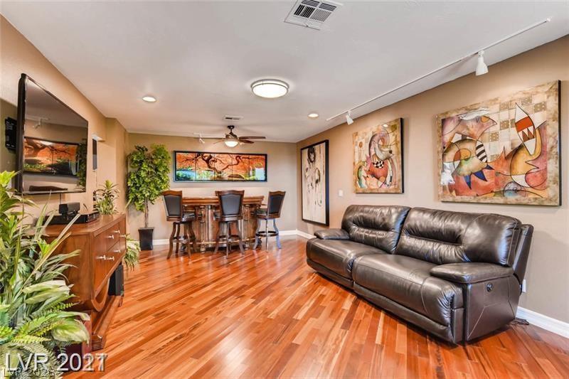 121 East Mulberry Drive Henderson NV 89015