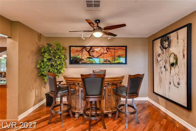 121 East Mulberry Drive Henderson NV 89015