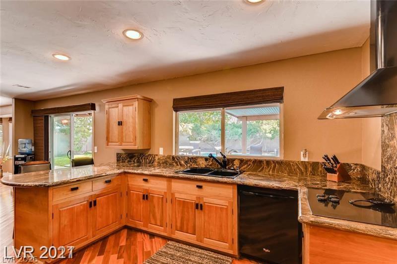 121 East Mulberry Drive Henderson NV 89015
