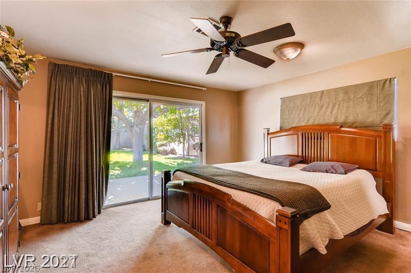 121 East Mulberry Drive Henderson NV 89015