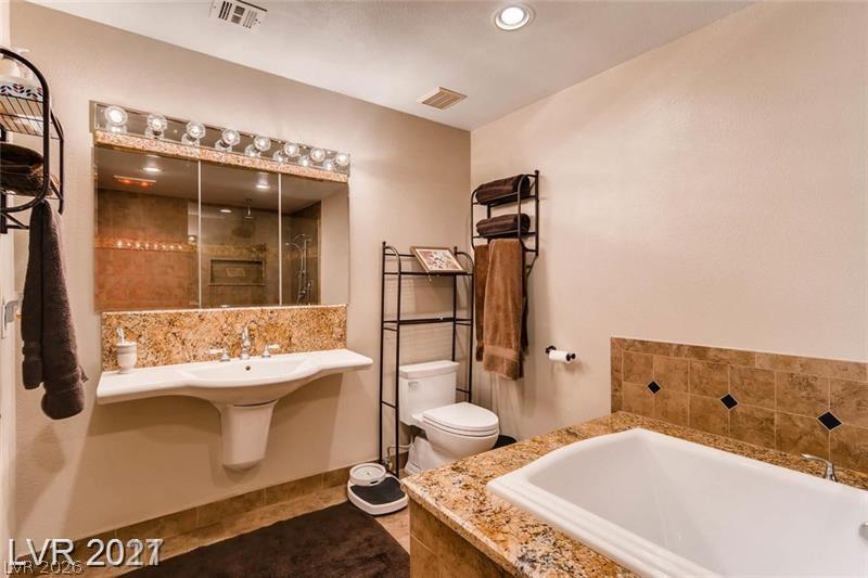 121 East Mulberry Drive Henderson NV 89015