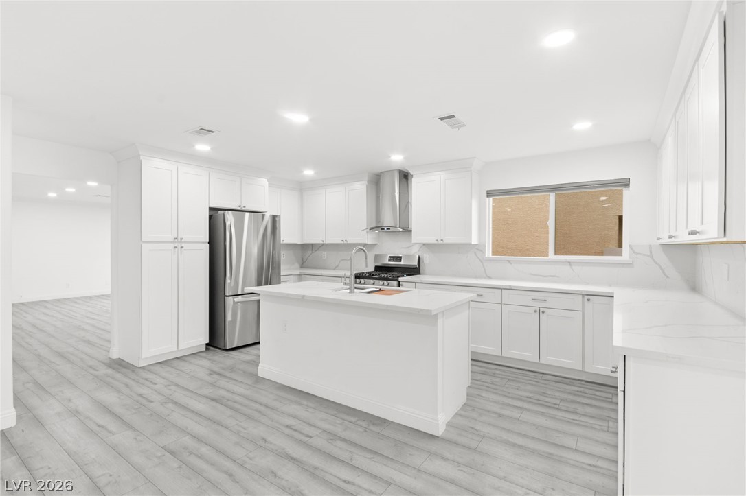 9537 Wooden Pier Way Las Vegas NV 89117