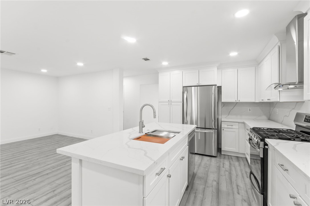 9537 Wooden Pier Way Las Vegas NV 89117