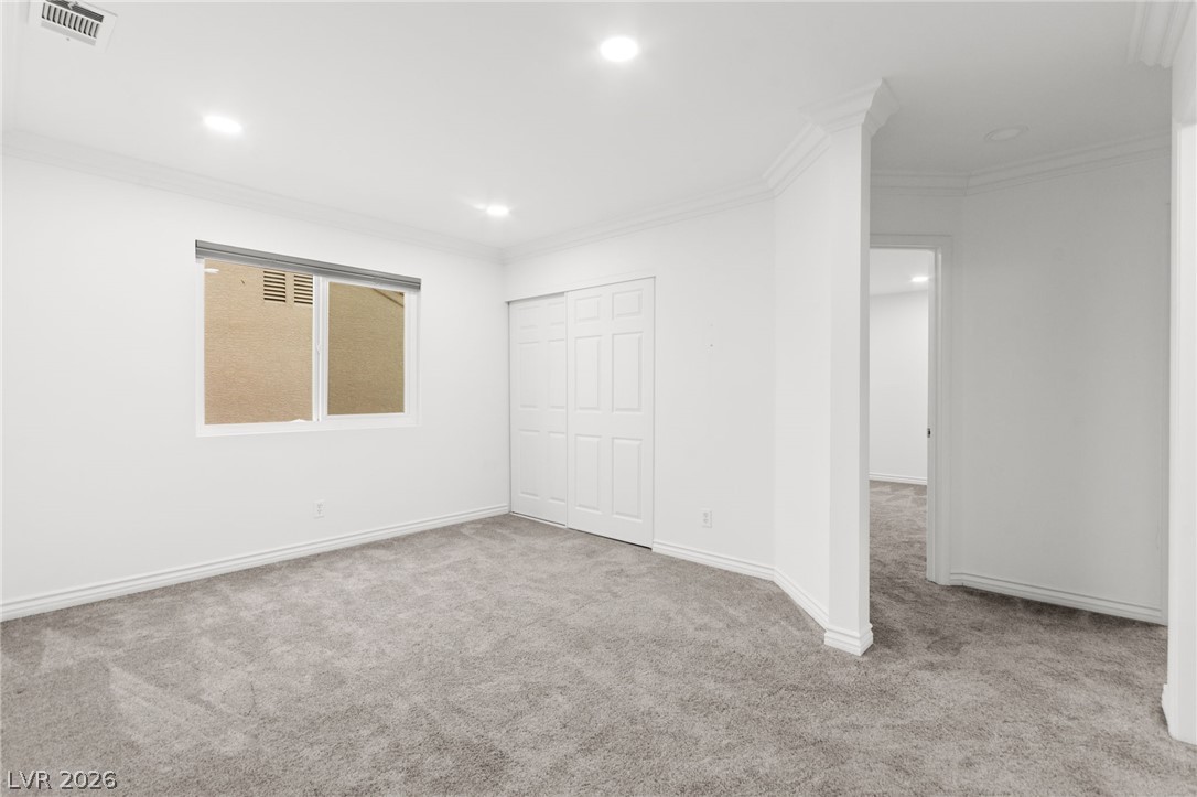 9537 Wooden Pier Way Las Vegas NV 89117