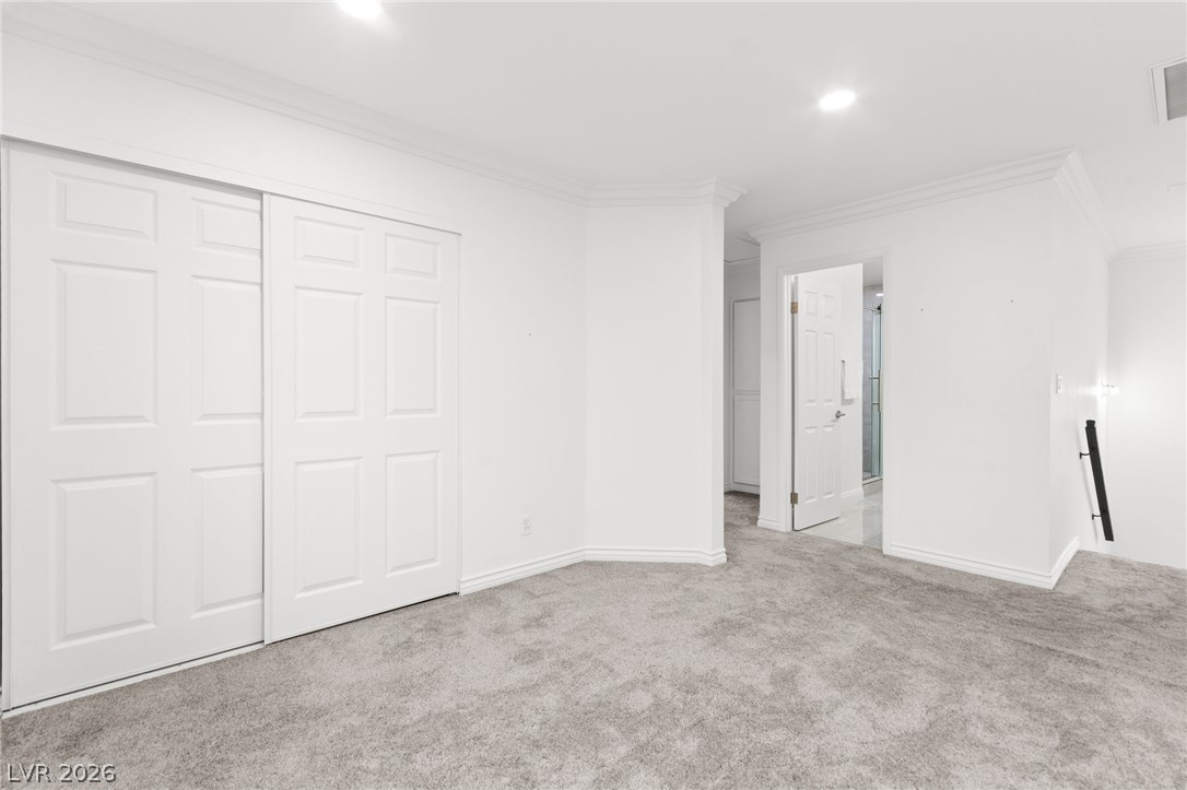 9537 Wooden Pier Way Las Vegas NV 89117