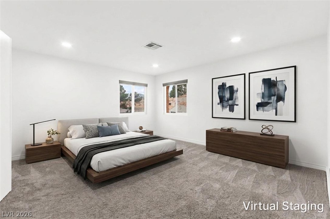 9537 Wooden Pier Way Las Vegas NV 89117