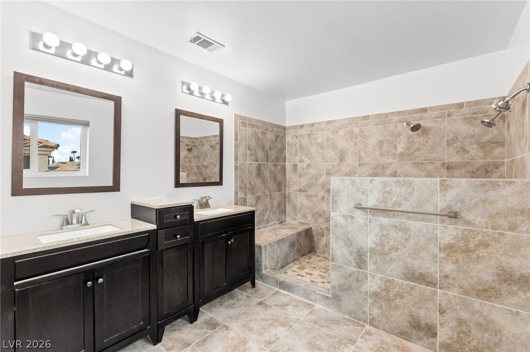 9537 Wooden Pier Way Las Vegas NV 89117