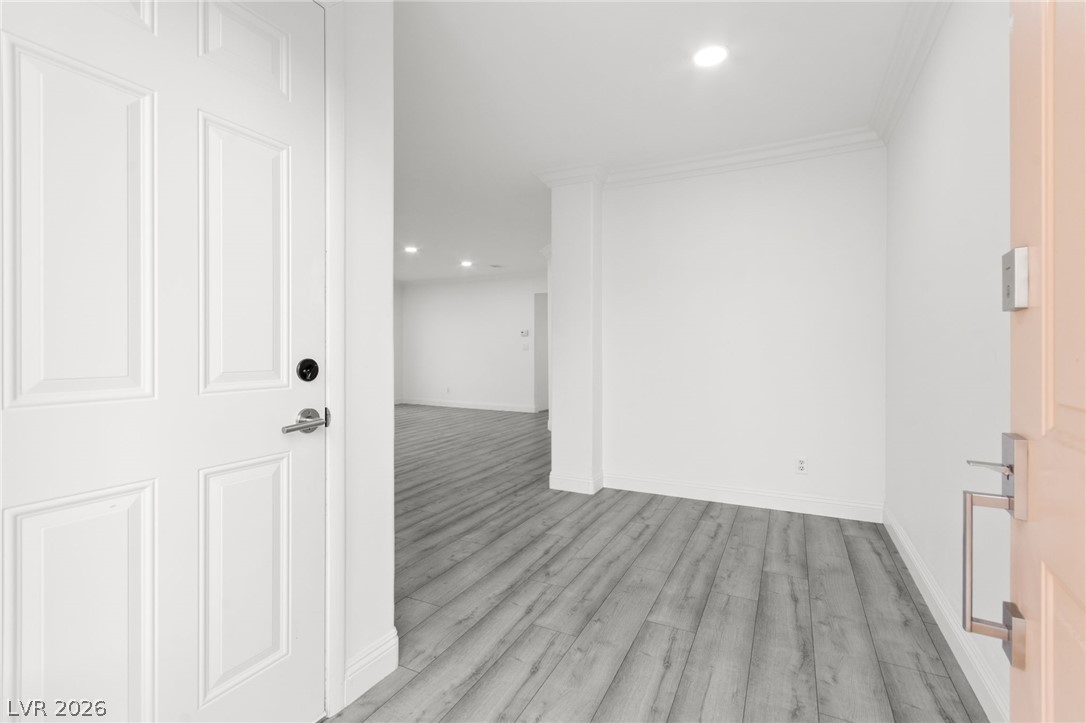 9537 Wooden Pier Way Las Vegas NV 89117