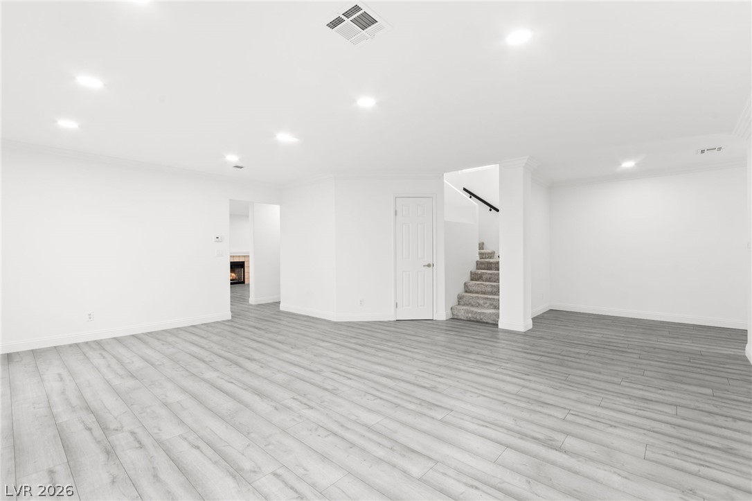 9537 Wooden Pier Way Las Vegas NV 89117