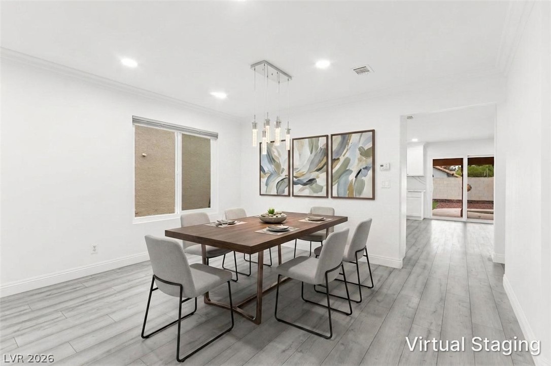 9537 Wooden Pier Way Las Vegas NV 89117