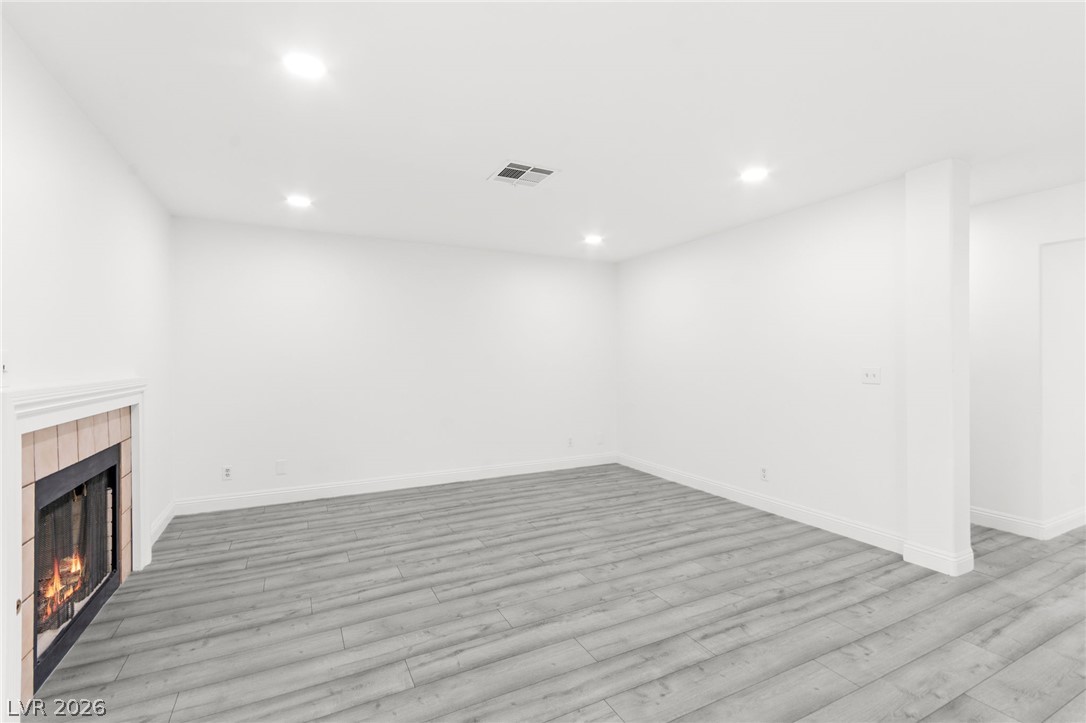 9537 Wooden Pier Way Las Vegas NV 89117