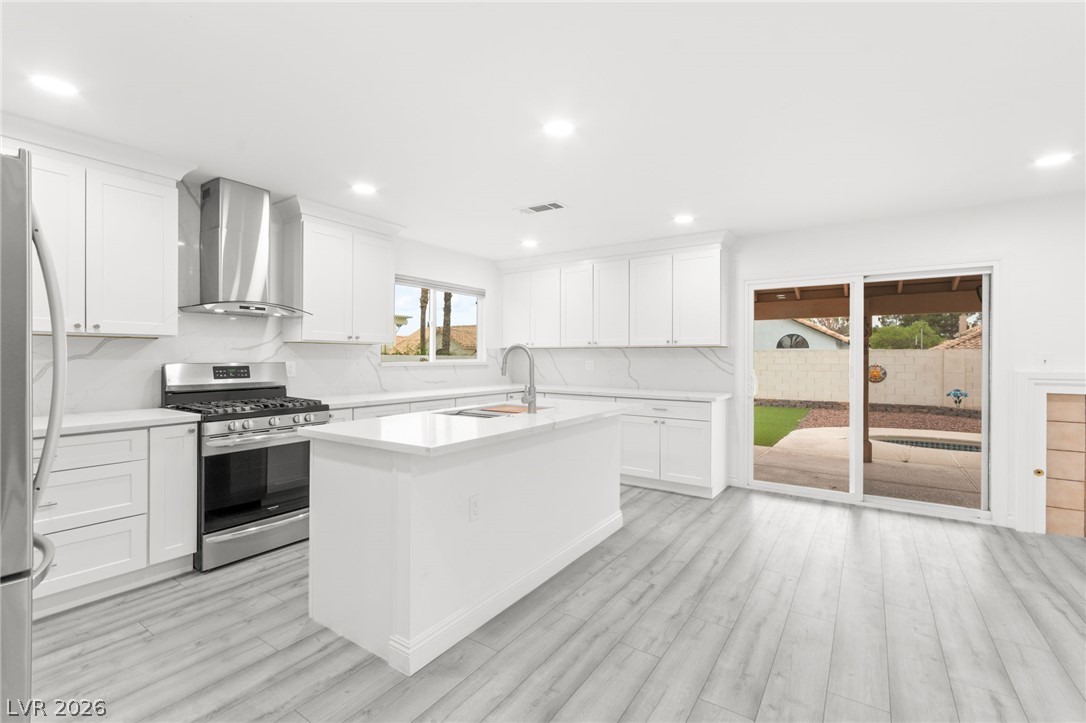 9537 Wooden Pier Way Las Vegas NV 89117