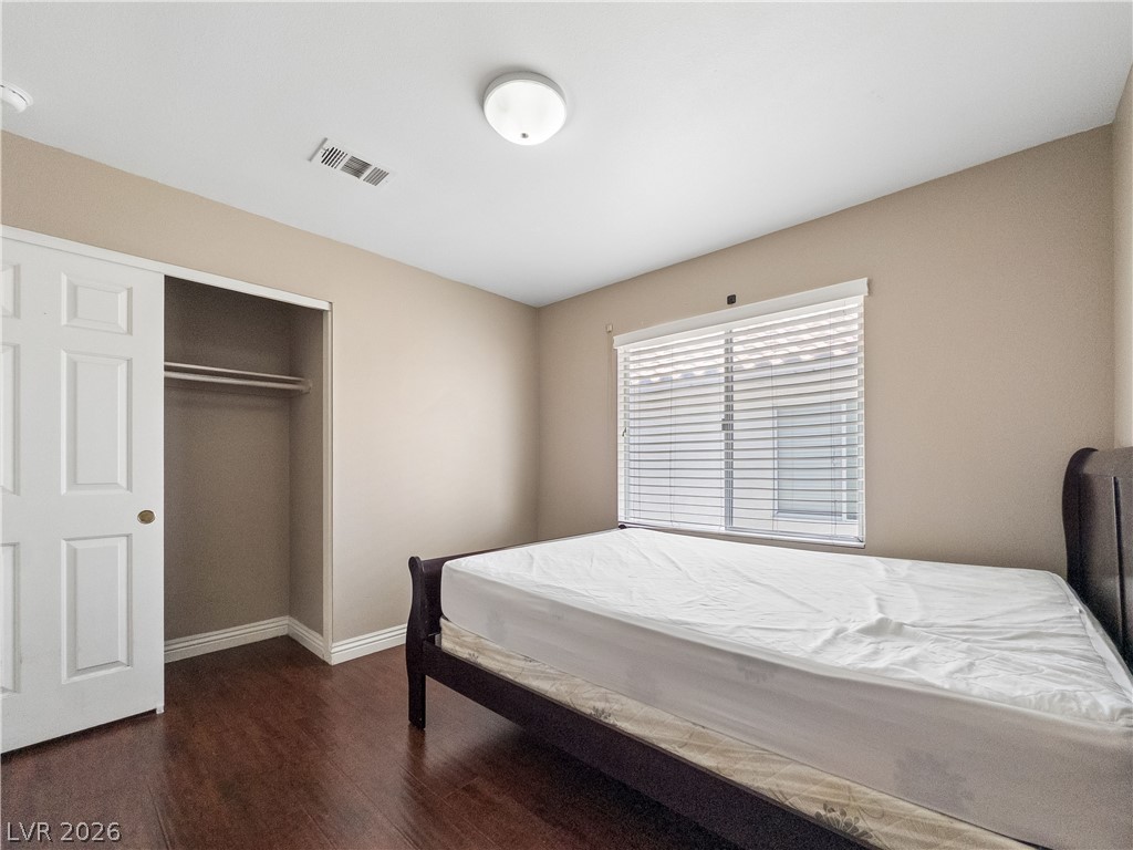 8129 West Rochelle Avenue Las Vegas NV 89147
