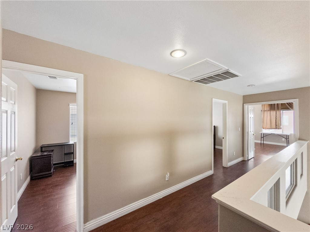 8129 West Rochelle Avenue Las Vegas NV 89147