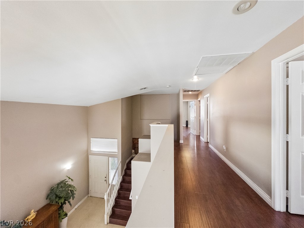 8129 West Rochelle Avenue Las Vegas NV 89147