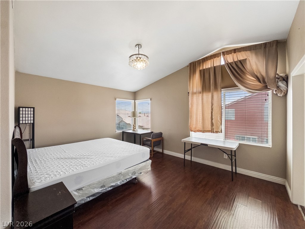 8129 West Rochelle Avenue Las Vegas NV 89147