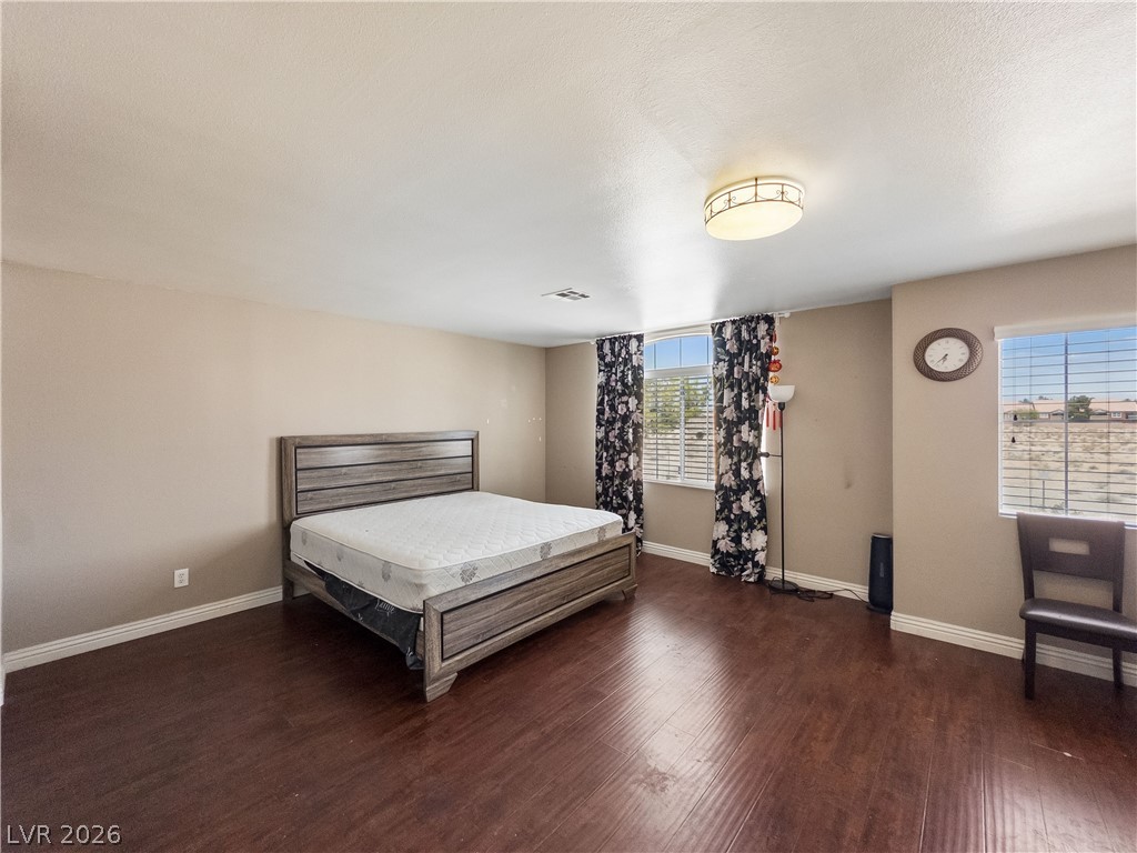 8129 West Rochelle Avenue Las Vegas NV 89147