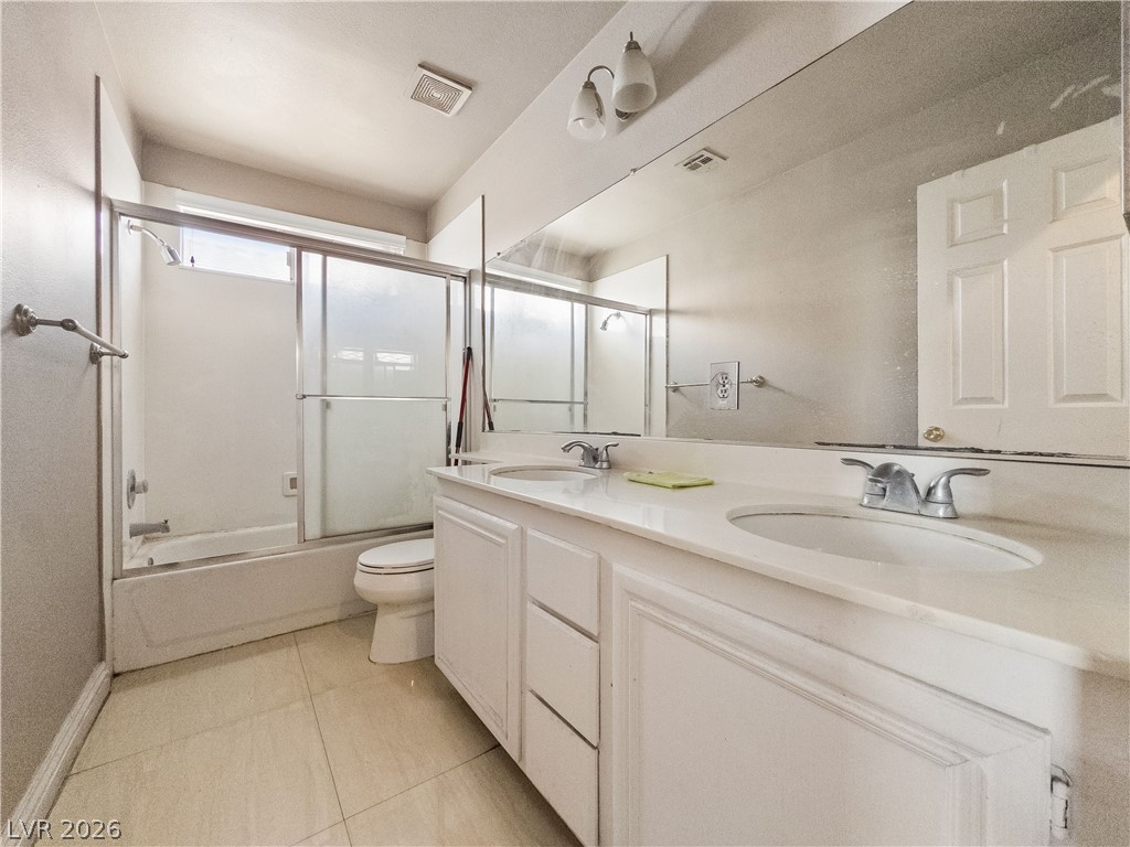 8129 West Rochelle Avenue Las Vegas NV 89147