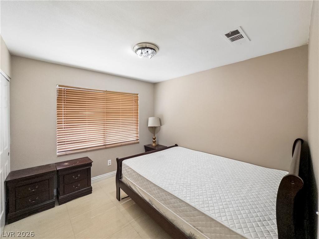 8129 West Rochelle Avenue Las Vegas NV 89147