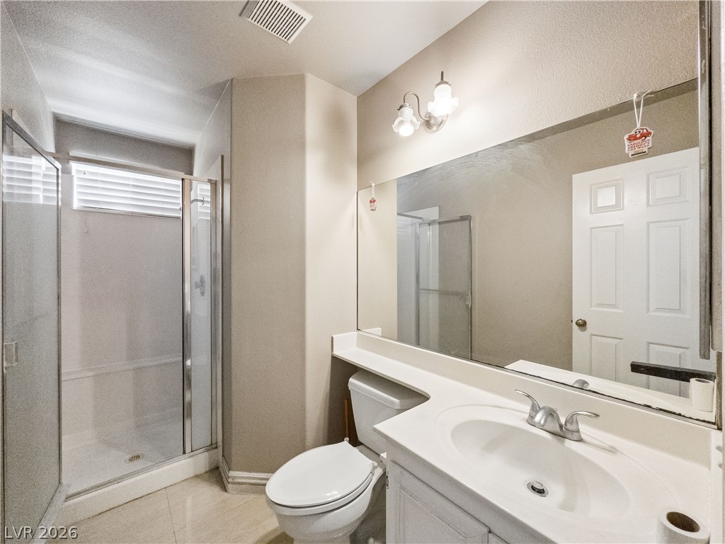 8129 West Rochelle Avenue Las Vegas NV 89147