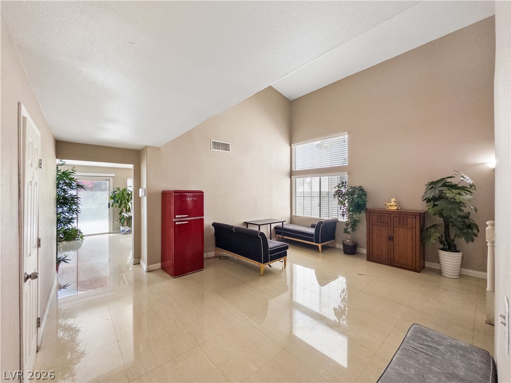 8129 West Rochelle Avenue Las Vegas NV 89147
