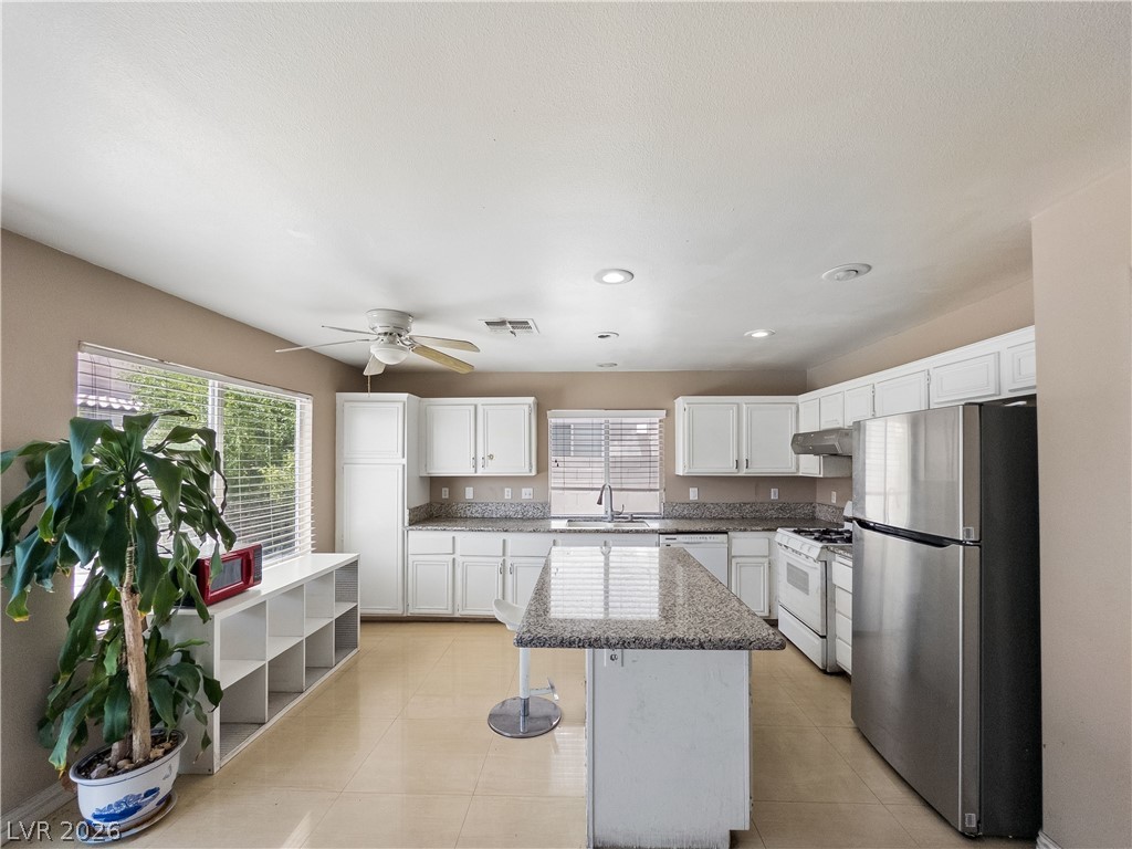8129 West Rochelle Avenue Las Vegas NV 89147