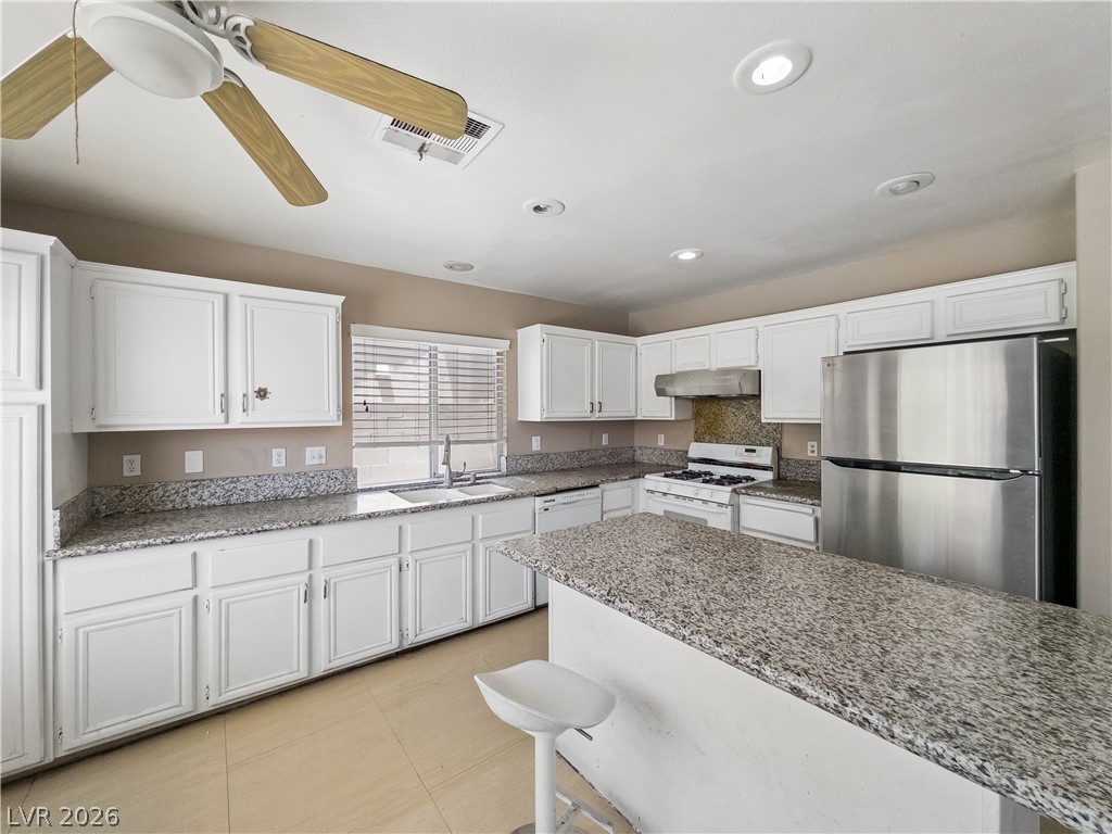 8129 West Rochelle Avenue Las Vegas NV 89147