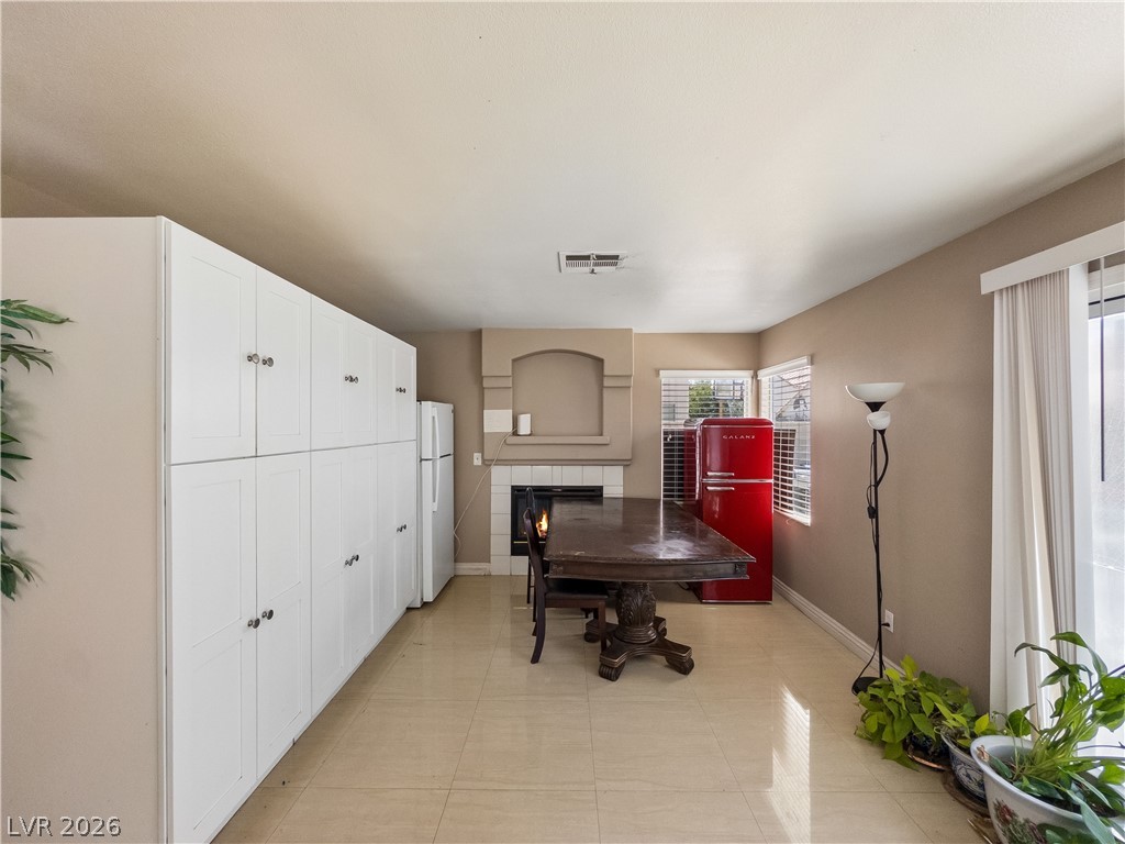 8129 West Rochelle Avenue Las Vegas NV 89147