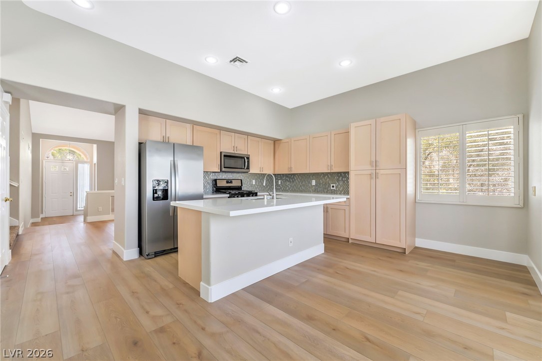 1278 Autumn Wind Way Henderson NV 89052